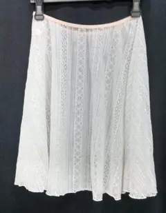 Item thumbnail for item 271f1fe1-ad70-4ee9-89bf-6e384fe53cf0