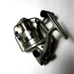 シマノ アルテグラXT 3000 美品