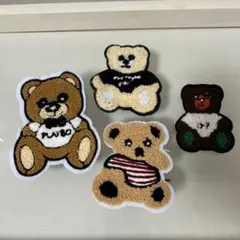 Item thumbnail for item 68bd814f-2ccf-4811-b94a-f255f8de1953