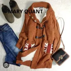 Item thumbnail for item ff19a322-8f85-43f7-8230-69a67f82002a