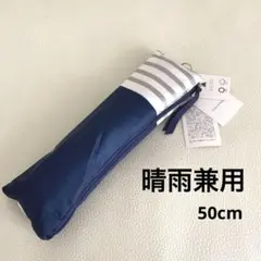 Item thumbnail for item d4a77806-7483-4c12-8630-d49dd639e722