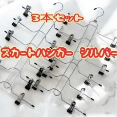 Item thumbnail for item 3ba0574c-c9a0-47df-a455-f319b7f61281