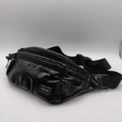 Item thumbnail for item 8162a1ae-e0e0-496d-b8fd-cf98283aef3c
