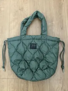 Item thumbnail for item bf96d550-ca54-40bf-9108-65cc96a248a5