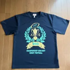 2025年最新】COTTON ラガーシャツの人気アイテム - メルカリ