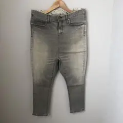 楽天市場】【中古】 PHENOMENON (フェノメノン) NIKKA DENIM