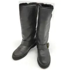 Item thumbnail for item e46bd6ea-ed7e-41cc-9b46-a0bf064b5dd0