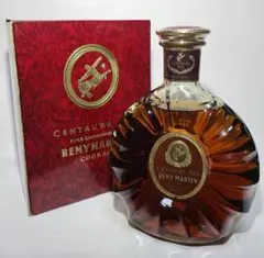 REMY MARTIN CENTAURE XO