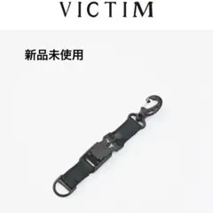 FIDLOCK KEY HOLDER / キーホルダー VTM-21-A-010