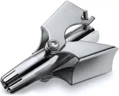 Item thumbnail for item 75757c31-9e19-4a1a-bf18-23caf02da713