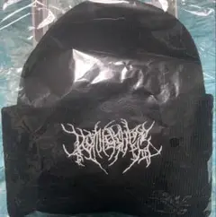 Item thumbnail for item c9400ef4-1011-4afa-bf3a-bd64d41a1311