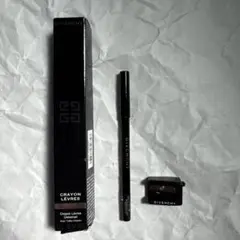 Item thumbnail for item 3fb0f783-fbce-4fed-81fa-350e8deac5c6