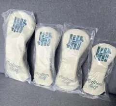 Item thumbnail for item 66e7ddc0-5d0a-47c5-8731-d3c39c3ec8f3