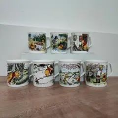 Item thumbnail for item 5fe7fc5c-1025-43b9-9849-9f8fb1eac457