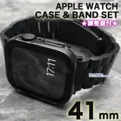 Item thumbnail for item 2c5ff7d0-0e11-48c9-9dcb-5477b85ac342