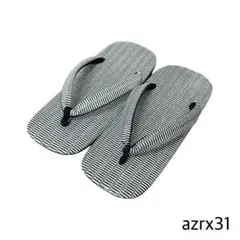 Item thumbnail for item 47c0da53-8118-45d6-98e6-7171ca3e9b3d