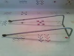 Item thumbnail for item 55eaa939-4e63-40d3-bf73-c4bbf3b5006b