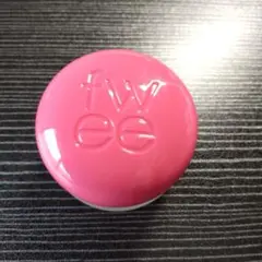 Item thumbnail for item 5530737b-8521-43f2-a069-6b29d31849e5