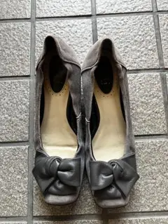 Item thumbnail for item e8902f40-b904-49aa-81ce-9f38c5912f1b