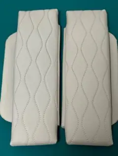 Item thumbnail for item 2e912e95-45ec-446b-bcdf-98e1f589d160