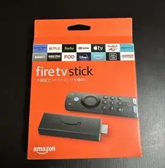 Item thumbnail for item 54065d53-8f9b-482f-8ee7-efa6305e0230