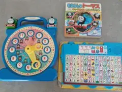 Item thumbnail for item 77dfe42c-322d-4d86-a49f-7e820d6011d0