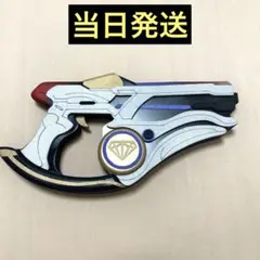 【当日発送】崩壊スターレイル トパーズ コスプレ 武器 道具 崩スター 武器