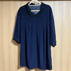 Item thumbnail for item 695be8bd-4866-4240-b73c-33761588f2a9