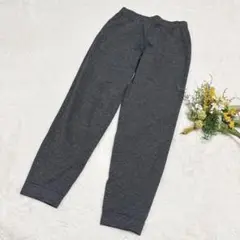 Item thumbnail for item 0327c7e0-3ed3-45e0-bdb6-9b3f3d40957e