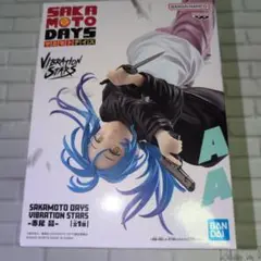 Item thumbnail for item 27228a96-66df-447a-a605-58b5d7942e62