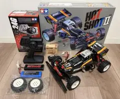 Item thumbnail for item e08e824a-510f-407a-aaaa-fe159ac26033
