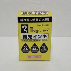 Item thumbnail for item 7a661bbd-062d-4c79-a2fa-aa8b57415a04