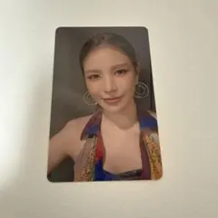 smtown 2025 ラントレ BOA ボア ①