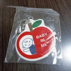 Item thumbnail for item c61b6bb3-9c42-423c-8b29-6dd8a18b7801