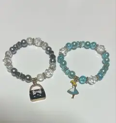 Item thumbnail for item 6bb1a831-559c-493e-a596-075510e0a0a2