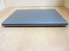 Item thumbnail for item 5c5f330d-ffaf-4f89-aa44-6e012b30af90