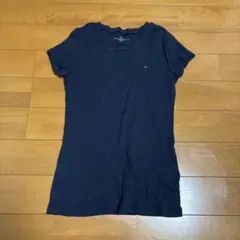Item thumbnail for item 7514ef71-8faa-44b1-9e4b-71a0ca20fbd1