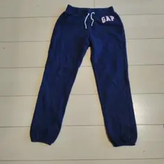 GapKids/ギャップキッズ☆パンツ/スウェット☆サイズ140