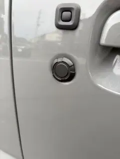 Item thumbnail for item 600655d3-aad2-44bc-8338-6aeefa44c82c