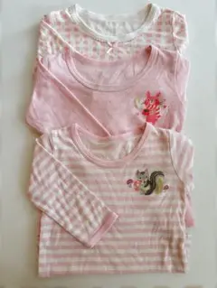 Item thumbnail for item 8ff4ea74-ba3e-418e-b185-87fdca57f11c