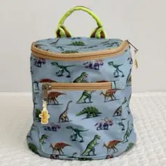 fafa ダイナソーリュック