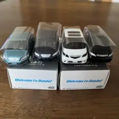 Item thumbnail for item 41c34718-a2f2-49c4-b3f8-dc2289fd9683