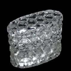 Item thumbnail for item 7e4bff8d-e098-46b3-97c9-a8d2030fb92e