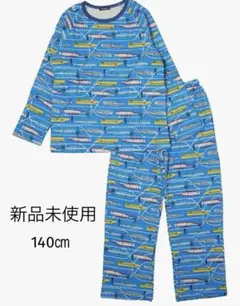 Item thumbnail for item 6c9bf415-69bf-42c0-aa1d-e6bfdbb62b78
