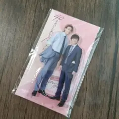 Item thumbnail for item b979932b-2c37-4f95-ad9d-6654d0240338