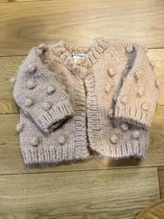 Item thumbnail for item 7730a54b-1a41-454e-abc7-1098bd4fa333