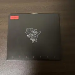 KEYTALK セツナユメミシ　初回限定版