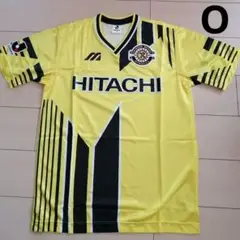 Kashiwa Reysol 柏レイソル 1994 サッカーユニフォーム O
