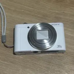 Item thumbnail for item 80cbfc39-59b1-4a67-b475-5df74394b14e