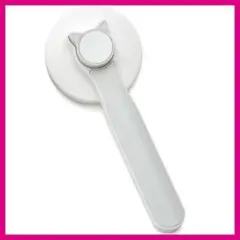 Item thumbnail for item 645b1240-c1c6-4ea2-8226-963947ffd13a